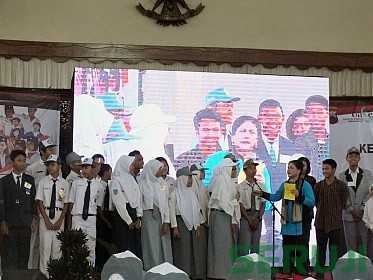463,280_Ibu Iriana Joko Widodo - Solo