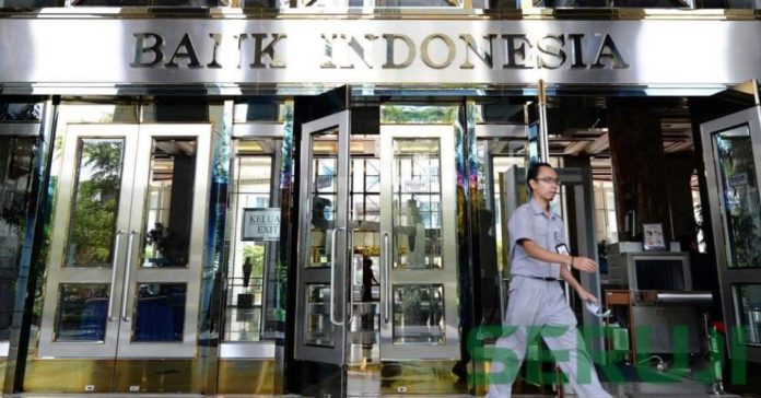Bank_Indonesia