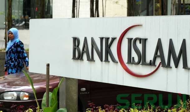 Perbankan Islam
