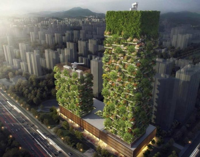 foto-Stefano-Boeri-Architetti