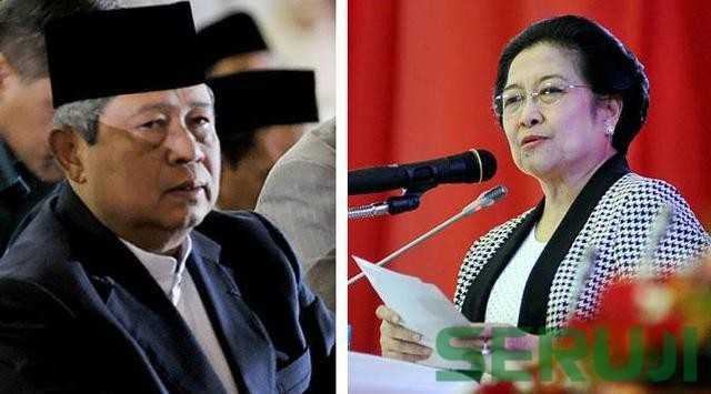 sby-mega-dua-131111c