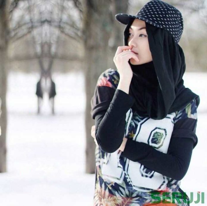 c588d6fb5cf2f45de7a8cd4369fe9781