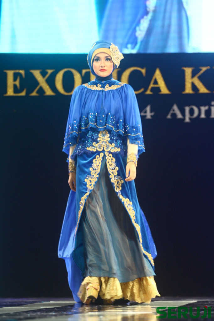 kebaya