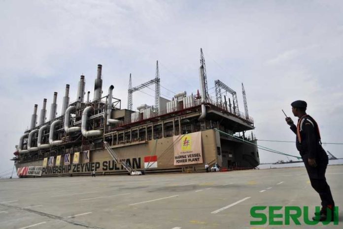 Kapal-pembangkit-listrik-marine-vessel-power-plant