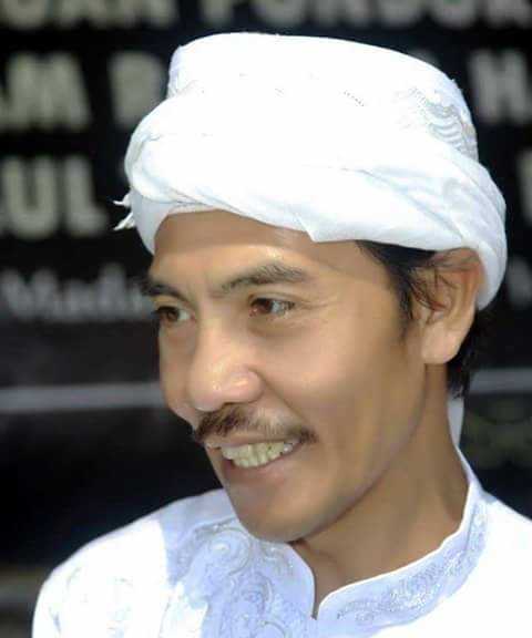 hasanain