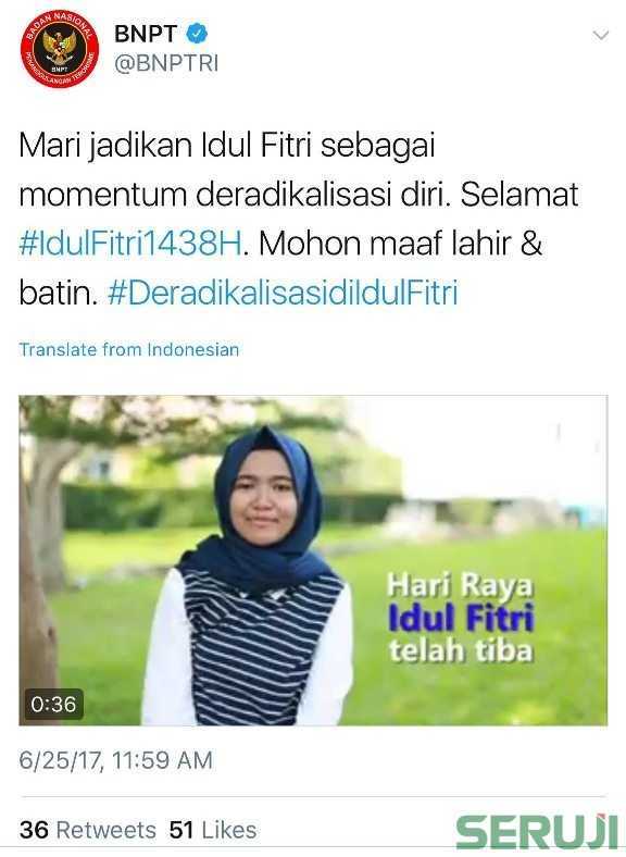 bnpt, deradikalisasi