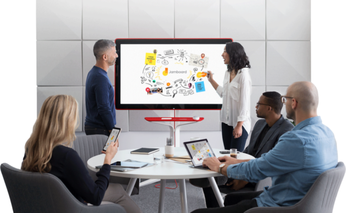 Jamboard1