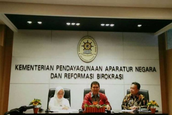 Mal Pelayanan Publik Mal Pelayanan Publik