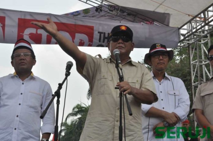 Aksi Bela Rohingya di Jakarta 12 rohingya