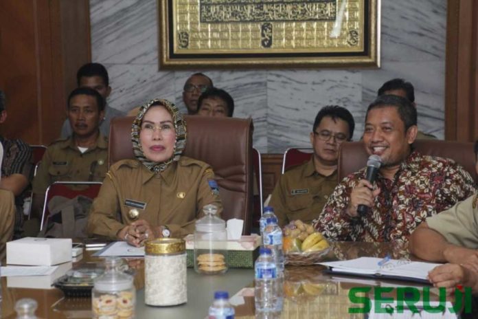 Penyusunan Detile Enginering Design Penyusunan Detile Enginering Design