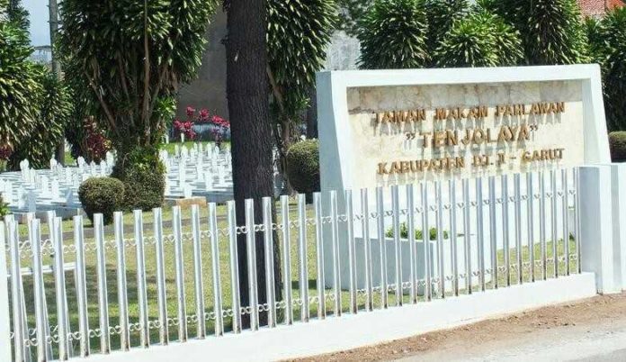 TMP Tenjolaya