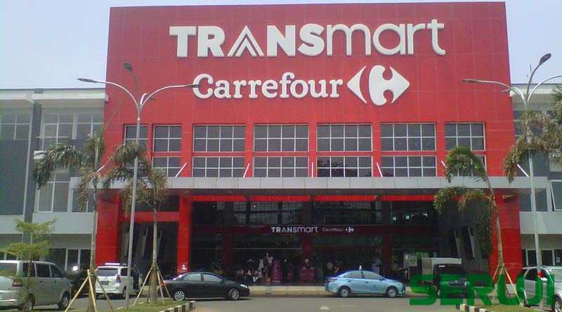 Transmart-2