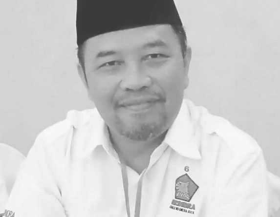 FB_IMG_1513010469095