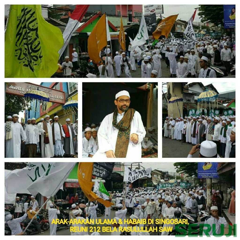 IMG_20171202_165155_255