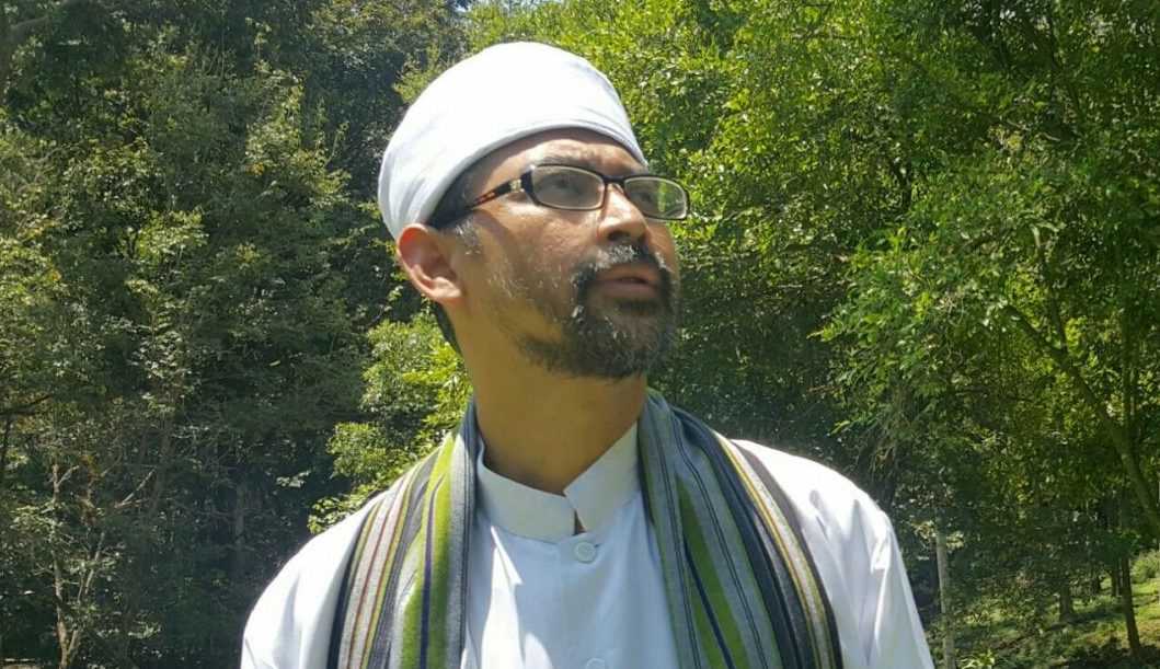 IMG_20171216_070414_351