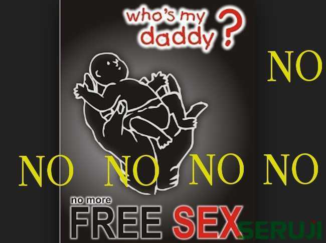 no_to_free_sex