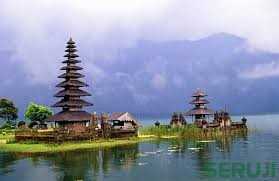 Pariwisata Bali