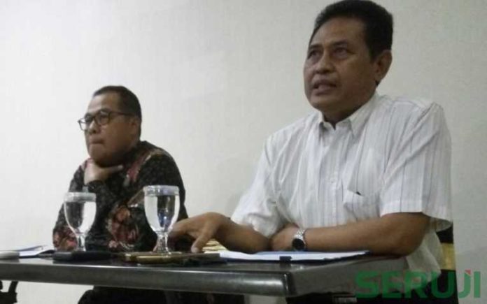 IMG-20180126-WA0021 Operasi pasar