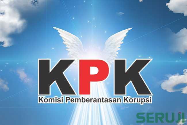 KPKMALAIKAT
