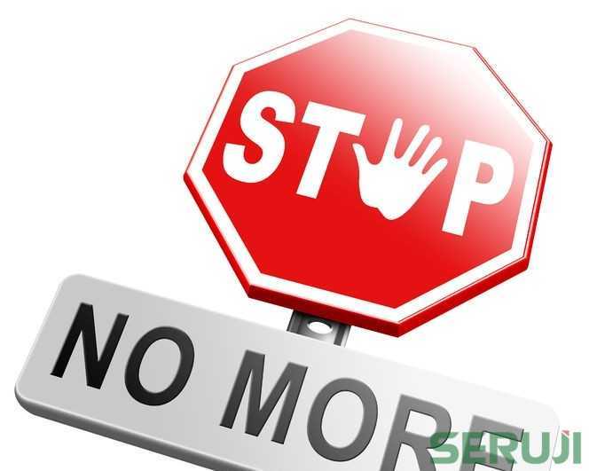 Stop-No-More-37419627_M