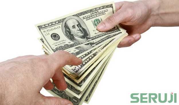 pay-to-play-money-changes-hands