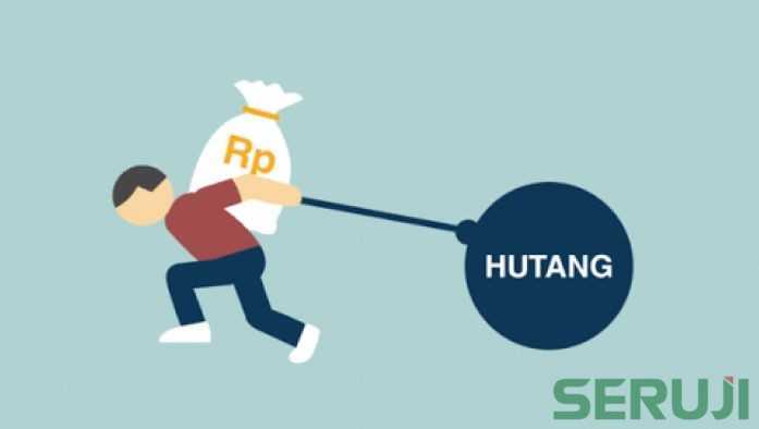 Gaji PNS untuk Zakat