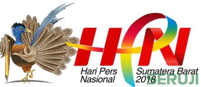 Info Lengkap Hari Pers Nasional Klik hpn2018.id_