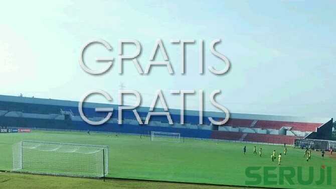 Gratis nontom