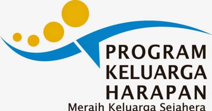 Program Keluarga Harapan