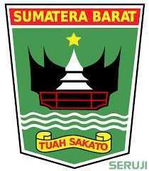 Sumatera Barat