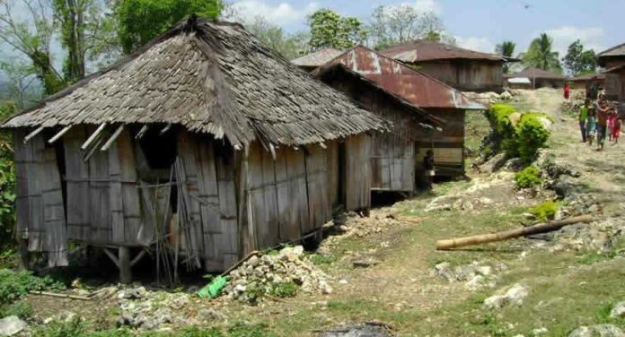 desa-tertinggal