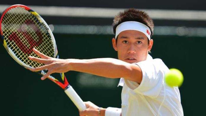 kei-nishikori