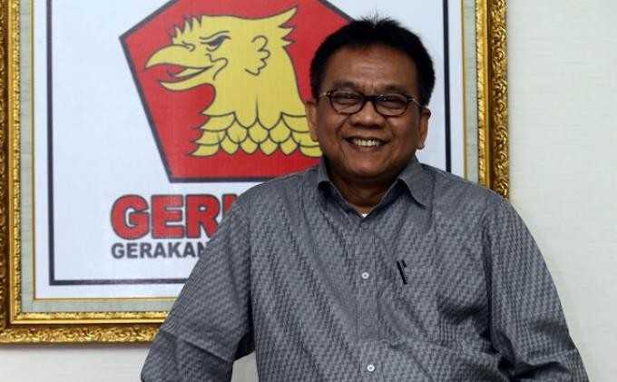 muhammad-taufik