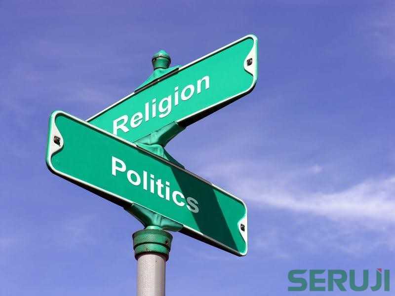 street_sign