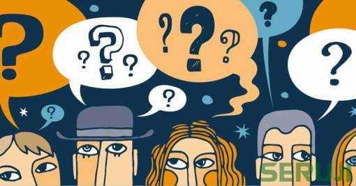 advertisementfeature.cnn_.com-OK