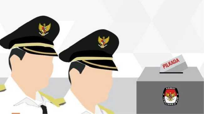 ilustrasi-pilkada