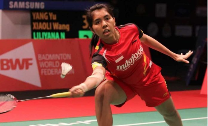 Nitya Krishinda Maheswari