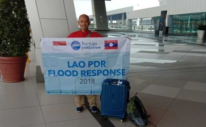 Laos PKPU (1)