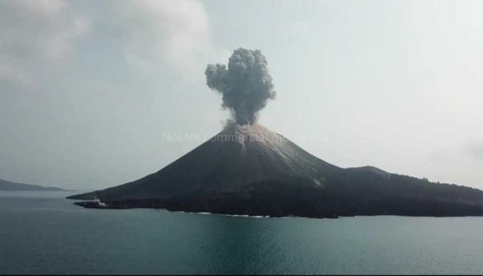 anak-krakatau-1