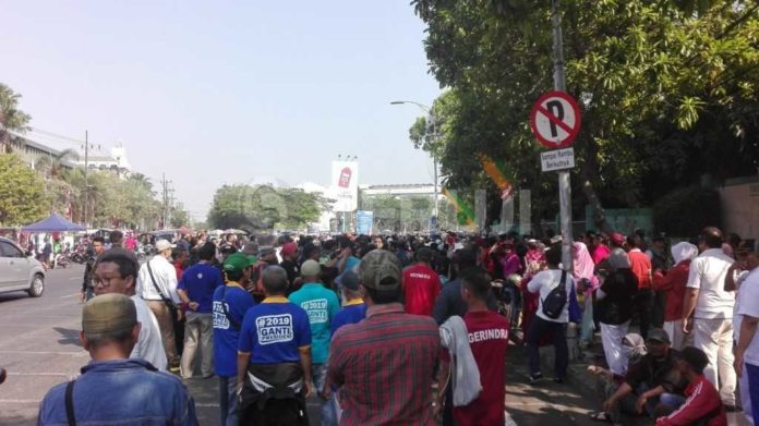 massa-2019GantiPresiden