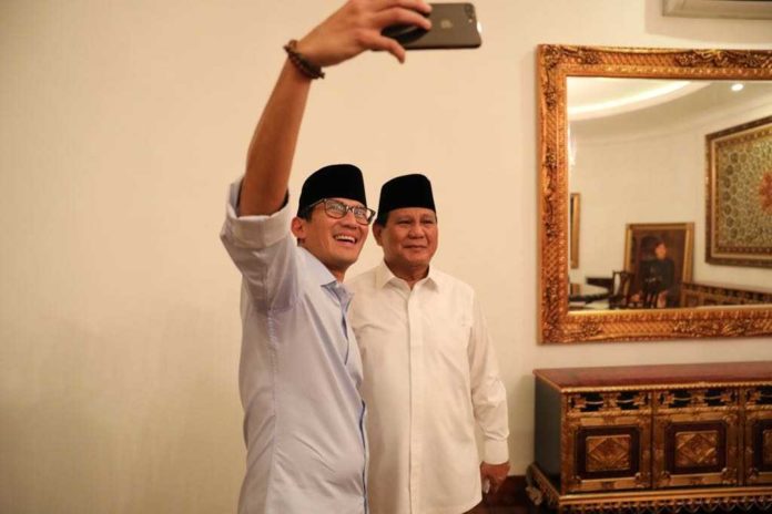 prabowo-sandi