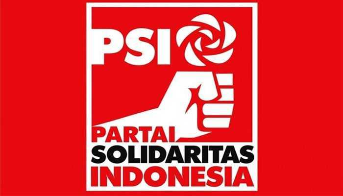 Soal Utang Pemerintahan Jokowi, PSI: Era Gus Dur Rasio Utang Tertinggi —  SERUJI