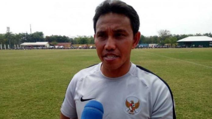 Bima Sakti Bima Sakti