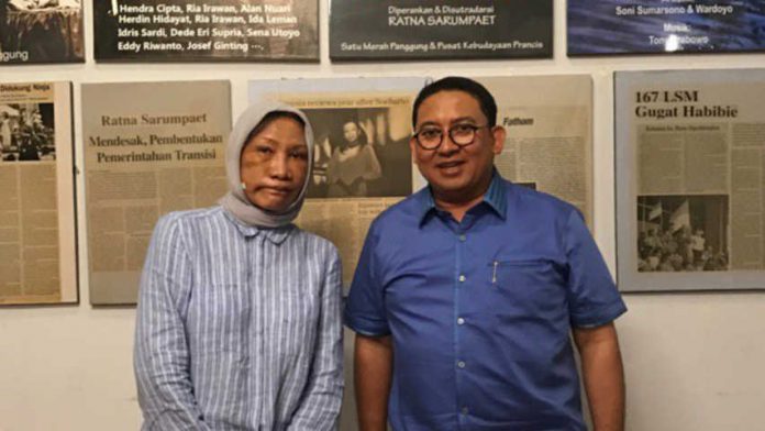 ratna-Fadli