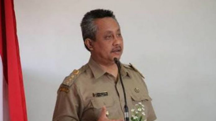 Seno Samudro